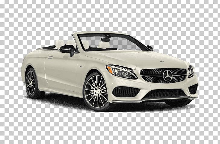 Mercedes-Benz Car Convertible C 43 Mercedes-AMG PNG, Clipart, Amg, Automotive Design, Automotive Exterior, Car, Compact Car Free PNG Download