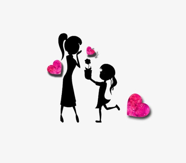 Mother's Day PNG, Clipart, Day, Day Clipart, Day Mother S, Flowers, Her Free PNG Download