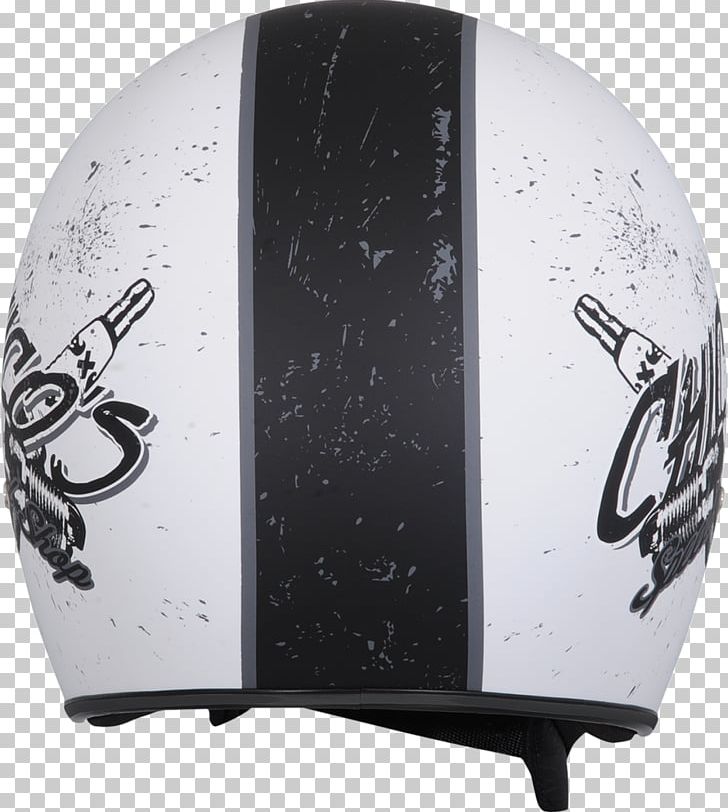 Motorcycle Helmets Ski & Snowboard Helmets Skiing PNG, Clipart, 1 R, Black And White, Gloss, Headgear, Helmet Free PNG Download