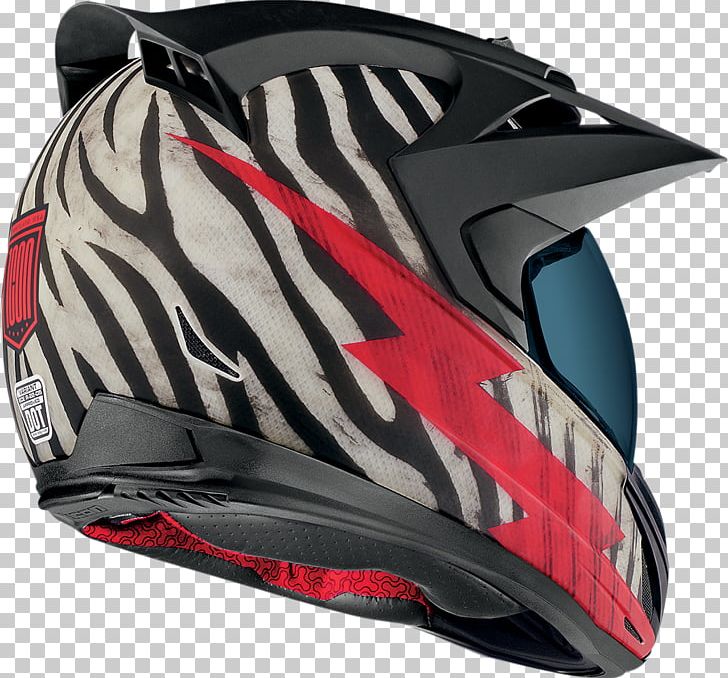 Motorcycle Helmets YouTube Bicycle Helmets PNG, Clipart, Automotive Design, Bicycle Clothing, Bicycle Helmet, Custom Motorcycle, Motocross Free PNG Download