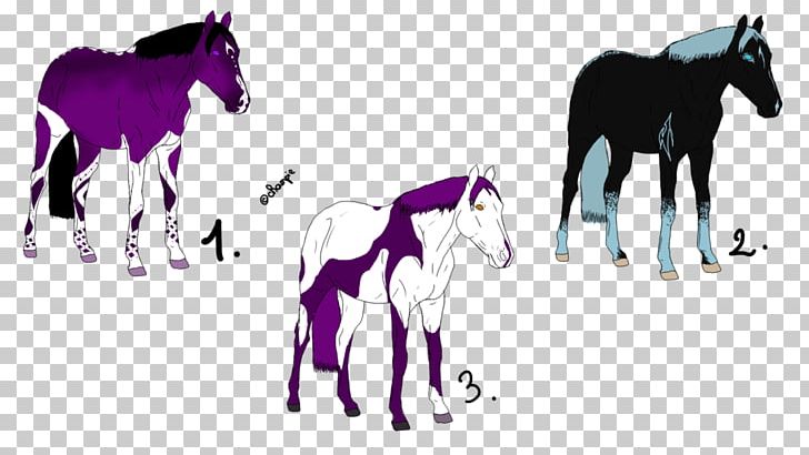 Mule Foal Stallion Mare Colt PNG, Clipart, Cartoon, Colt, Donkey, Fictional Character, Foal Free PNG Download