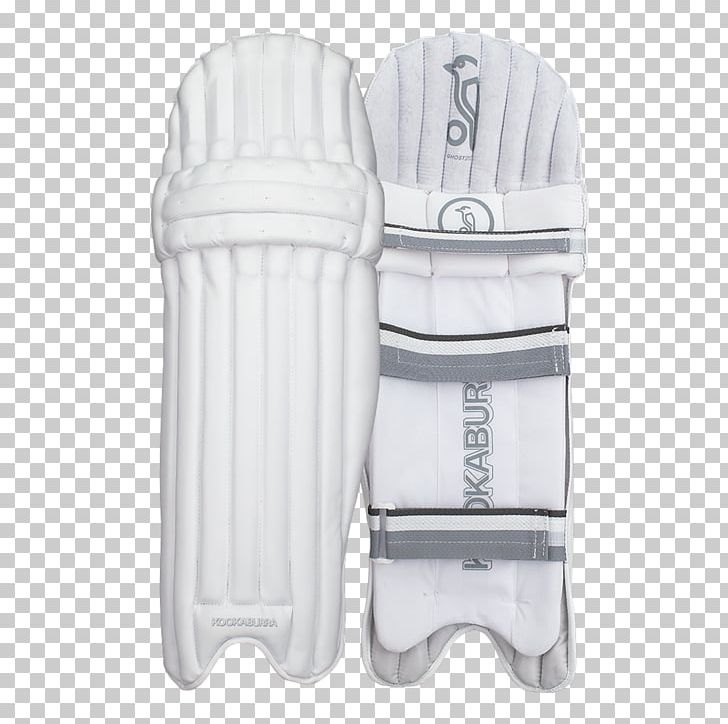 Pads Batting Cricket Clothing And Equipment Kookaburra Kahuna PNG, Clipart, Baseball Bats, Batting, Batting Glove, Cricket, Cricket Bat Free PNG Download