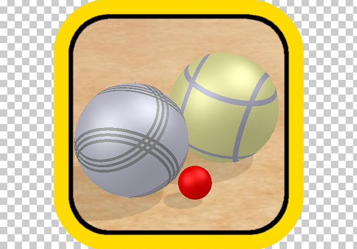 Petanque 2012 Pro Summer Games 3D Android Cycling 2013 (Full Version) PNG, Clipart, Android, Aptoide, Ball, Boules, Easter Egg Free PNG Download
