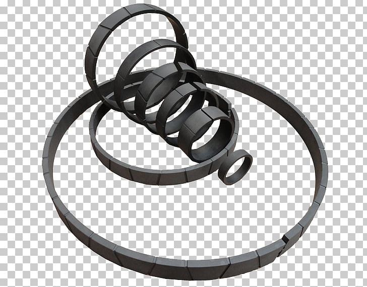 Piston Ring Seal Compressor Manufacturing PNG, Clipart, Animals, Auto Part, Circle, Company, Compressor Free PNG Download