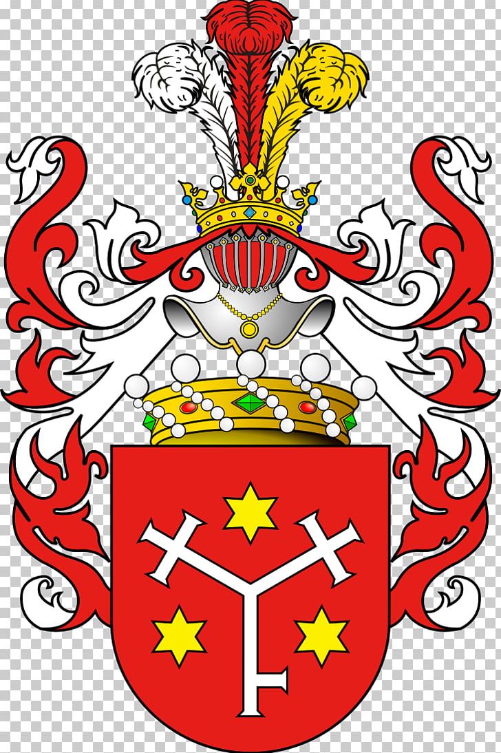 Polish Heraldry Junosza Coat Of Arms Ostoja Coat Of Arms Nałęcz Coat Of Arms PNG, Clipart, Abdank Coat Of Arms, Art, Artwork, Baron, Boreyko Coat Of Arms Free PNG Download