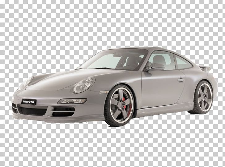 Porsche 911 Rinspeed Porsche Cayenne Car PNG, Clipart, Car, Car Accident, Car Parts, Car Repair, Compact Car Free PNG Download
