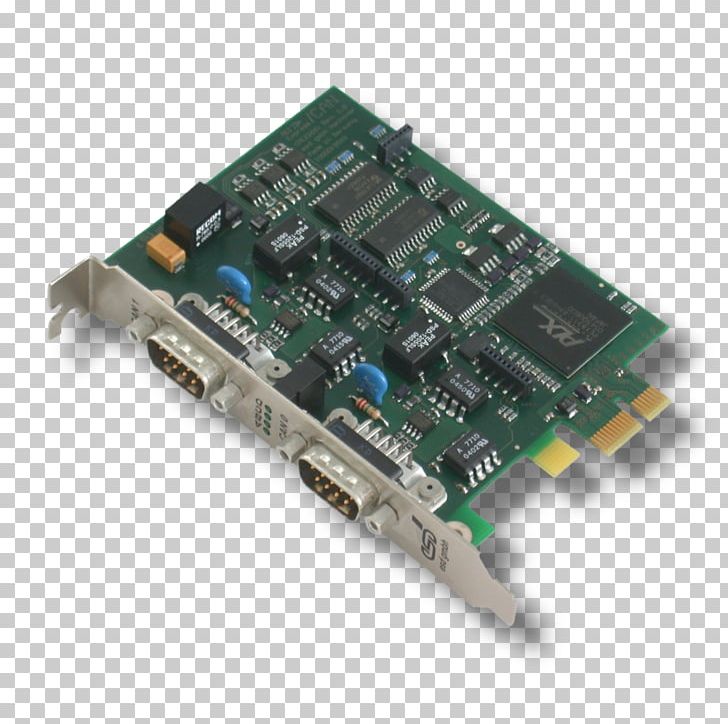 QorIQ Single-board Computer PCI Express ARM Architecture Central Processing Unit PNG, Clipart, Can, Central Processing Unit, Computer Hardware, Electronic Device, Electronics Free PNG Download