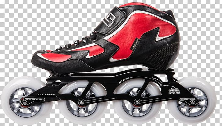 Quad Skates In-Line Skates Shoe PNG, Clipart, Avinash Cycle Store, Footwear, Inline Skates, Others, Outdoor Shoe Free PNG Download
