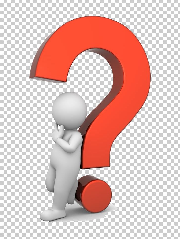 Question Mark PNG, Clipart, Blog, Closedended Question, Competition, Computer Icons, Flickr Free PNG Download