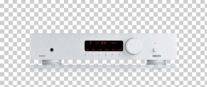 RF Modulator Electronics Radio Receiver Stereophonic Sound Amplifier PNG, Clipart, Amplifier, Audio, Audio Description, Audio Equipment, Audio Receiver Free PNG Download