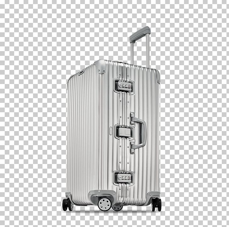 Rimowa Topas Multiwheel Rimowa Topas Cabin Multiwheel Suitcase Rimowa Salsa Multiwheel PNG, Clipart, Bag, Clothing, Cylinder, Divider, Luggage Free PNG Download