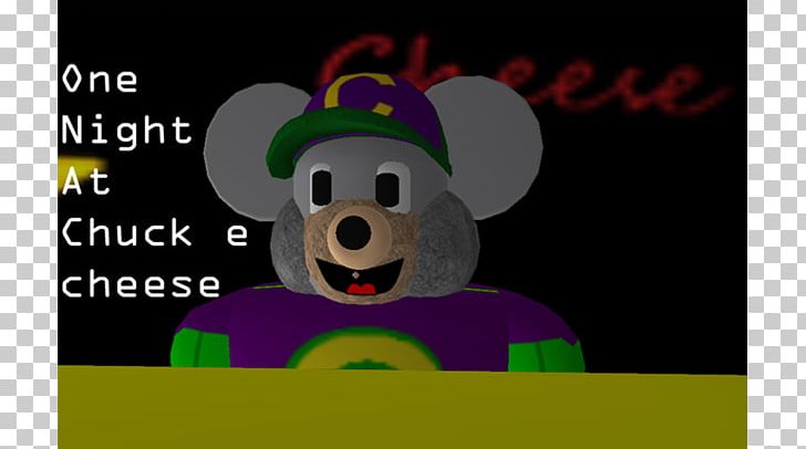 Roblox Chuck E Cheese S Five Nights At Freddy S Pizzaria Video