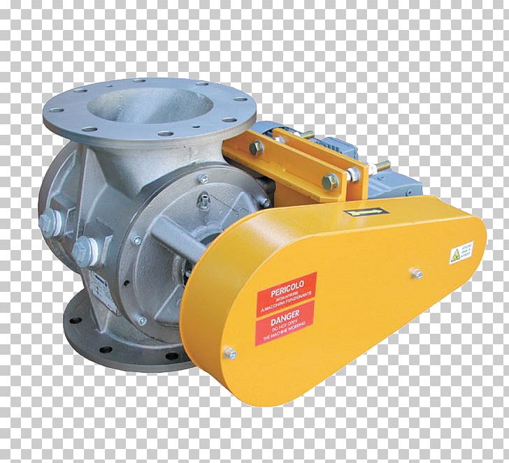 Rotary Valve Airlock Rotary Feeder Pump PNG, Clipart, Airlock, Angle, Butterfly Valve, Computer Configuration, Cylinder Free PNG Download