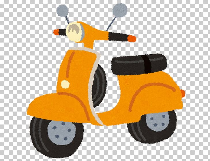 Scooter Car Honda Motorcycle Helmets Motorized Bicycle PNG, Clipart,  Free PNG Download