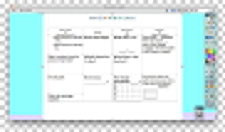 Screenshot Web Page Computer Program PNG, Clipart, Area, Brand, Computer, Computer Program, Diagram Free PNG Download