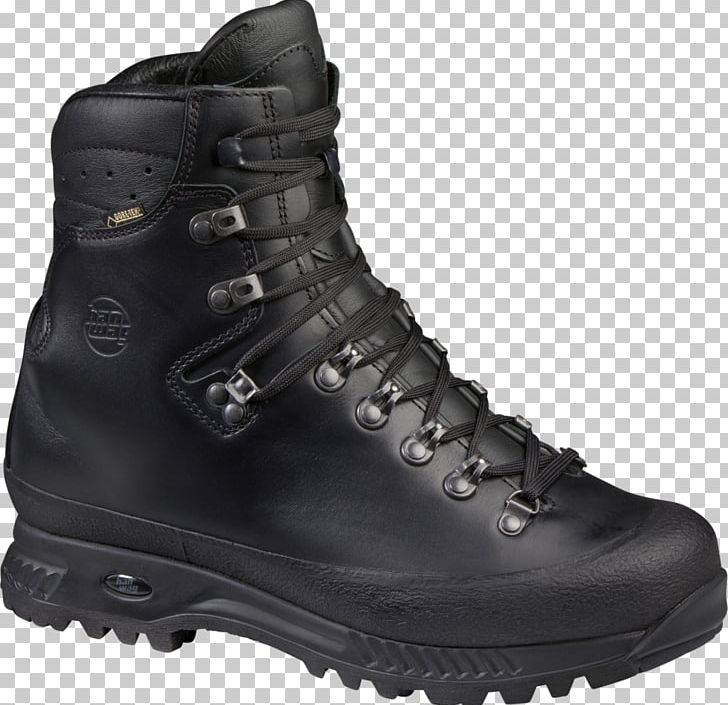 Shoe Steel-toe Boot Sneakers Hiking Boot PNG, Clipart, Accessories, Approach Shoe, Black, Boot, Clothing Accessories Free PNG Download