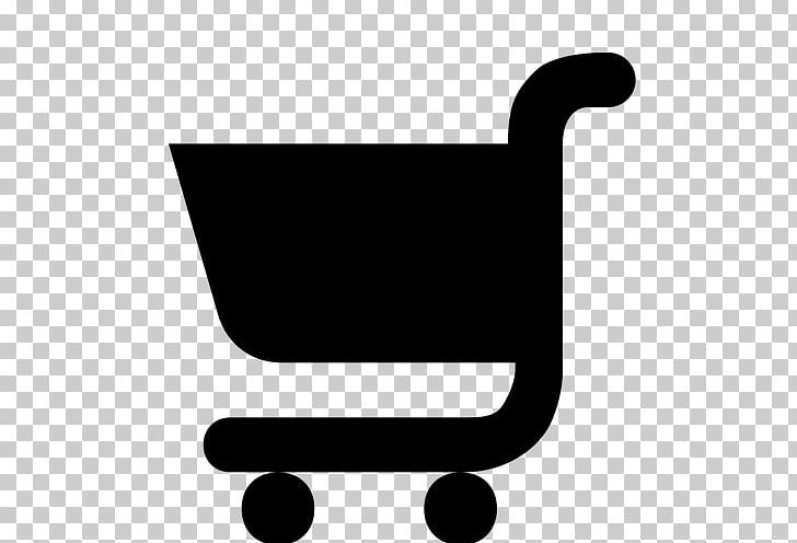 Silhouette Supermarket Shopping Cart Drawing PNG, Clipart, Animals, Black, Black And White, Computer Icons, Convenience Shop Free PNG Download