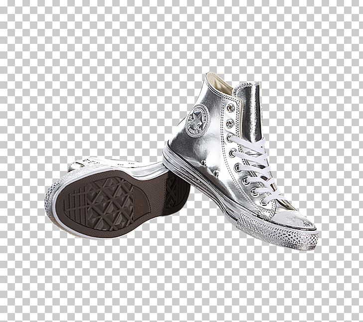 Sneakers Product Design Shoe Cross-training PNG, Clipart, Art, Chuck, Chuck Taylor, Converse, Converse Chuck Taylor Free PNG Download