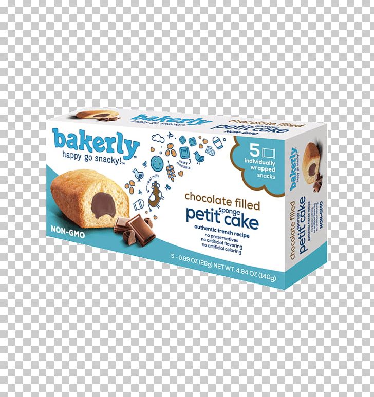 Sponge Cake Bakery Sweet Roll Crêpe PNG, Clipart, Bakery, Baking, Bread, Cake, Chocolate Free PNG Download