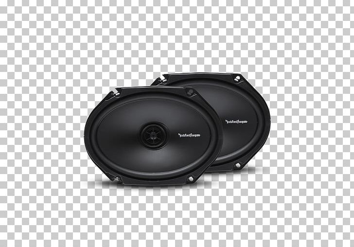 Subwoofer NW Audio Loudspeaker Vehicle Audio Car PNG, Clipart, Amplifier, Audio, Audio Equipment, Car, Car Subwoofer Free PNG Download