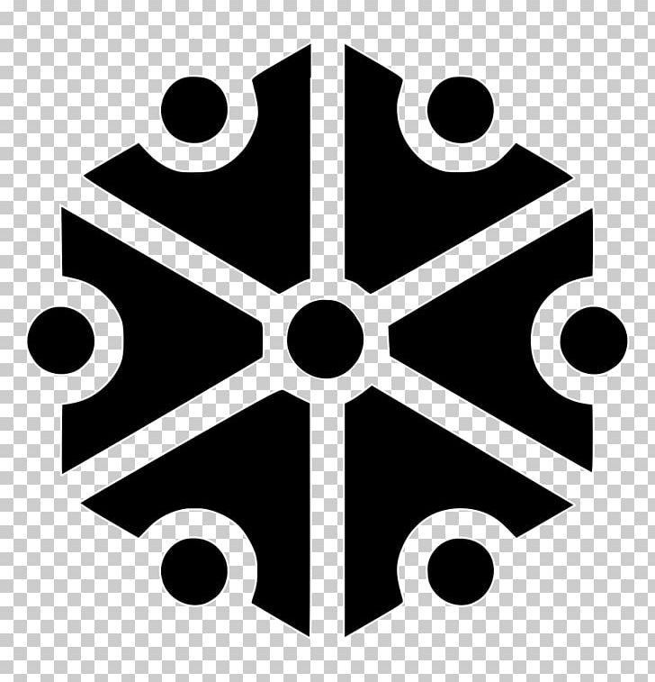 Symbol Flow Measurement Electricity Piping And Instrumentation Diagram
