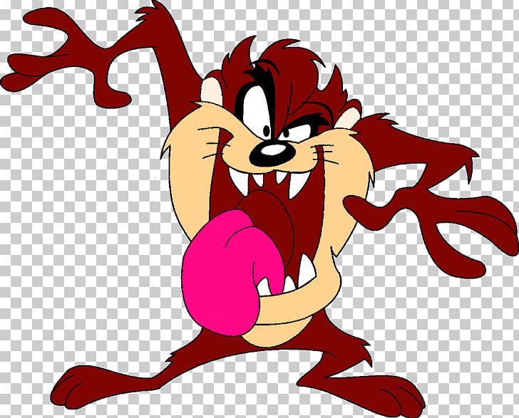 Tasmanian Devil Looney Tunes Cartoon PNG, Clipart, Animated Cartoon, Art, Cartoon, Cartoon Cartoon, Character Free PNG Download