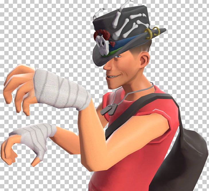 Team Fortress 2 Cartoon Headgear Hat PNG, Clipart, Anime, Arm, Behavior, Cartoon, Character Free PNG Download