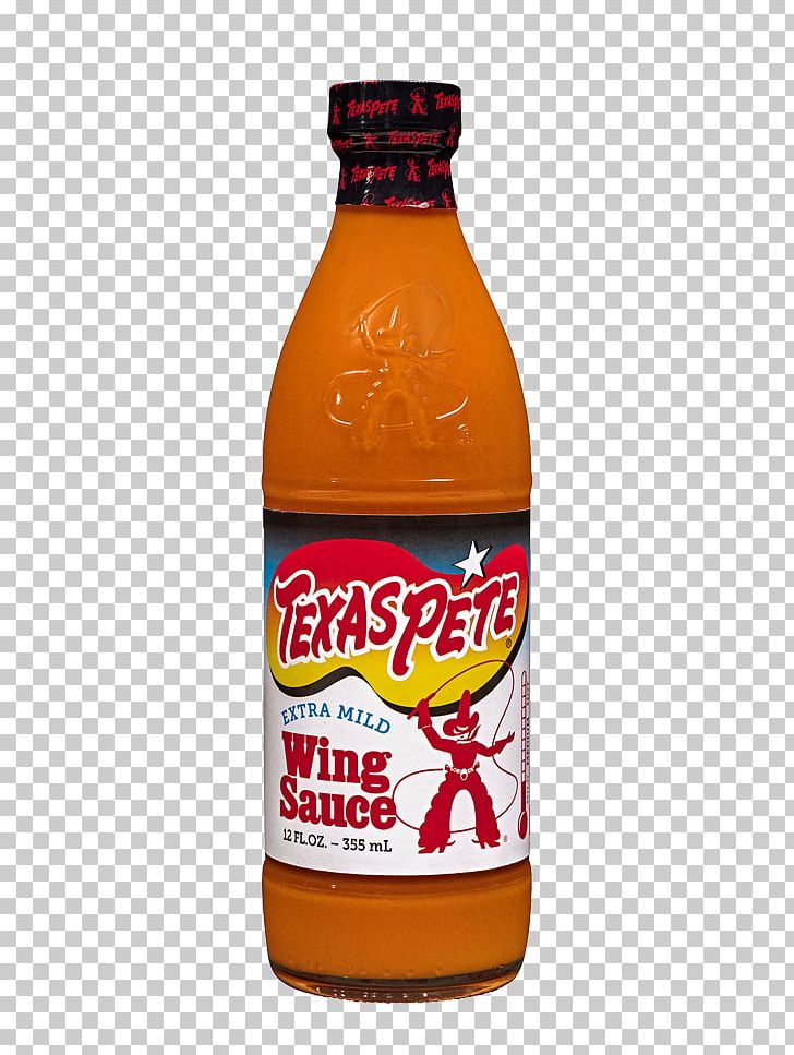 Texas Pete Buffalo Wing Sauce Hot Sauce Texas Pete Buffalo Wing Sauce PNG, Clipart,  Free PNG Download