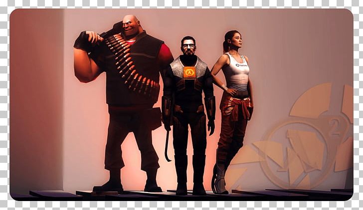 The Orange Box Half-Life 2: Episode One Half-Life 2: Episode Two Team Fortress 2 PNG, Clipart, Combine, Galaga Legions, Game, Halflife, Halflife 2 Free PNG Download