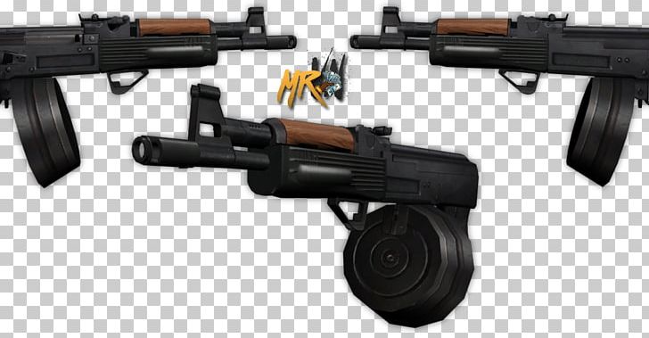 Trigger Grand Theft Auto: San Andreas Firearm AK-47 Weapon PNG, Clipart, Air Gun, Airsoft Gun, Ak 47, Ak47, Ak74 Free PNG Download