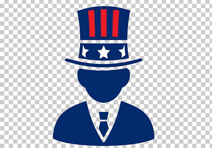 United States Computer Icons Uncle Sam Symbol PNG, Clipart, Cap, Capitalist, Computer Icons, Flat, Hat Free PNG Download