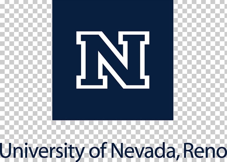 University Of Nevada PNG, Clipart, Angle, Area, Banner, Blue, Brand Free PNG Download