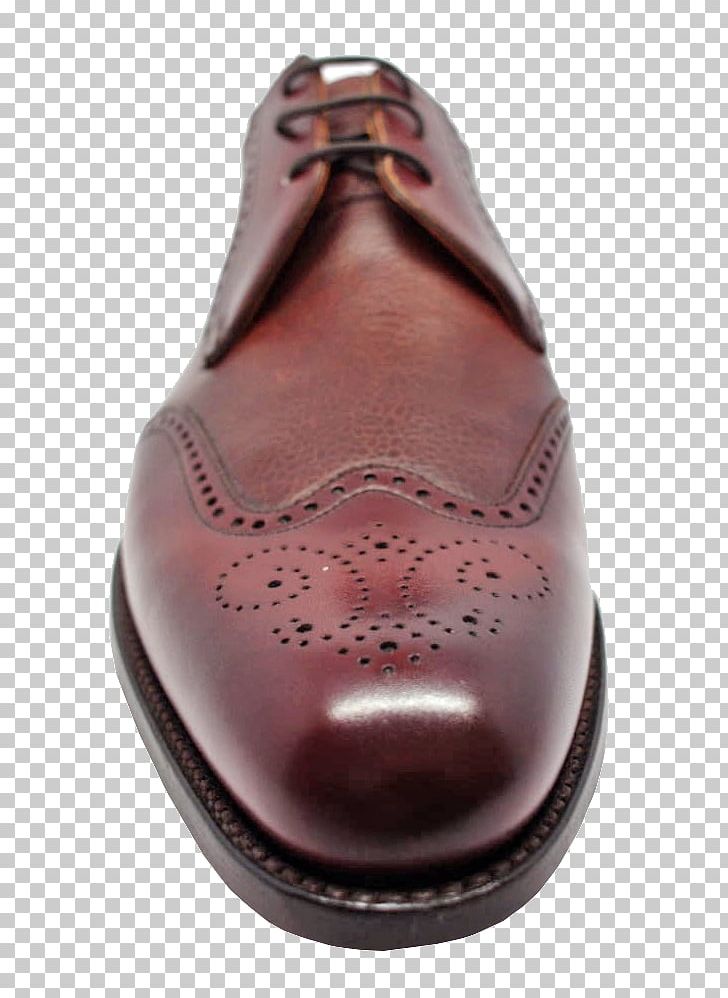 Walking Shoe PNG, Clipart, Brown, Derby Shoe, Footwear, Outdoor Shoe, Shoe Free PNG Download