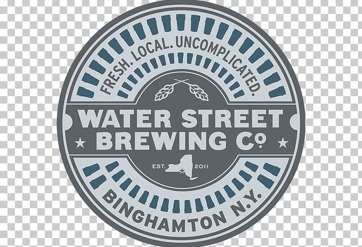 Water Street Brewing Co. Beer Endicott Brewery Restaurant PNG, Clipart,  Free PNG Download