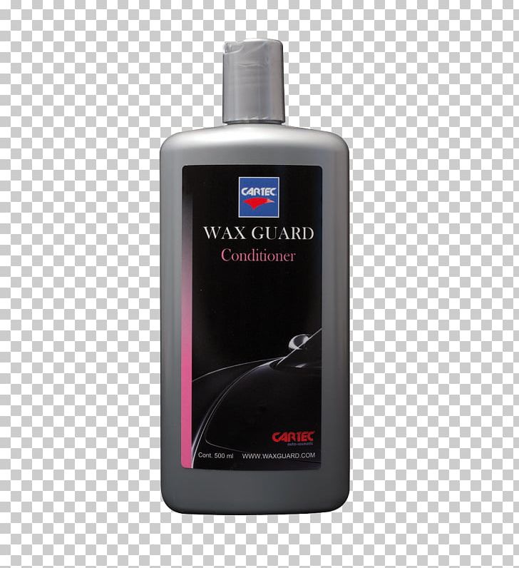 Wax Shampoo Cartec Norway AS Hair Conditioner Liquid PNG, Clipart, Cartec Norway As, Computer Hardware, Hair Conditioner, Hardware, Liquid Free PNG Download