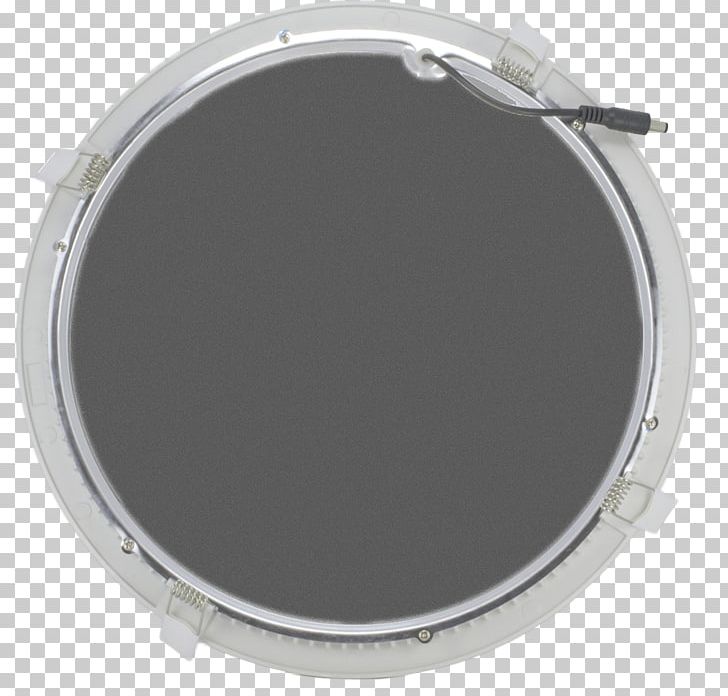 Window Drumhead PNG, Clipart, Drumhead, Furniture, Hardware, Window Free PNG Download