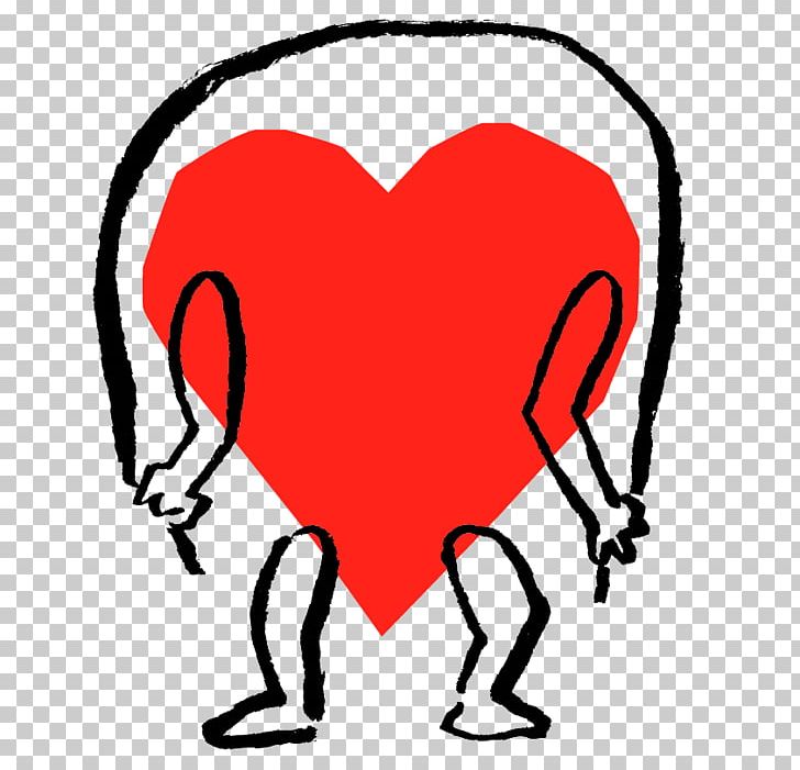 World Heart Federation Drawing 0 PNG, Clipart, 29 September, 2017, 2018, Alimento Saludable, Area Free PNG Download