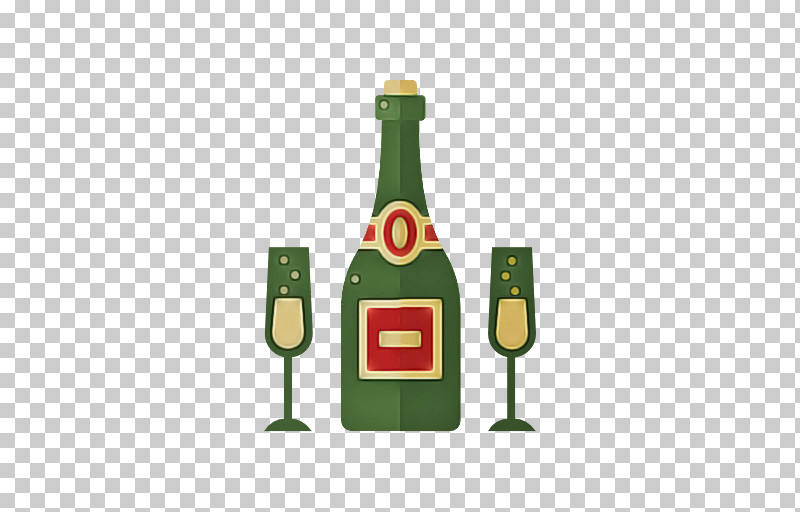 Wine Glass PNG, Clipart, Alcohol, Alcoholic Beverage, Beer Bottle, Bottle, Champagne Free PNG Download