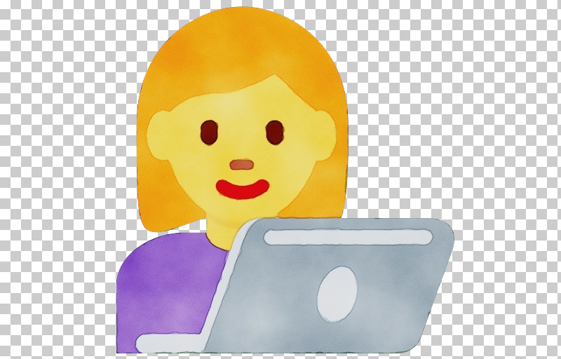 Emoticon PNG, Clipart, Apple Color Emoji, Emoji, Emoticon, Geek, Paint Free PNG Download