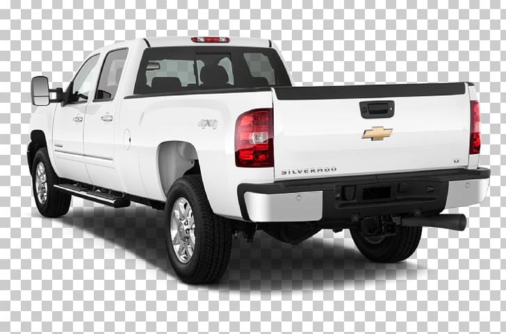 2014 Chevrolet Silverado 1500 2017 Chevrolet Silverado 1500 2018 Chevrolet Silverado 1500 2001 Chevrolet Silverado 2500HD 2012 Chevrolet Silverado 2500HD PNG, Clipart, 201, 2012 Chevrolet Silverado 2500hd, 2014 Chevrolet Silverado 1500, Car, Chevrolet Silverado Free PNG Download