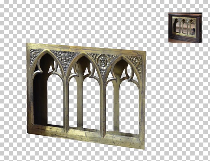 Art Museum PNG, Clipart, Arch, Art, Art Museum, Crossbow, Decorative Arts Free PNG Download