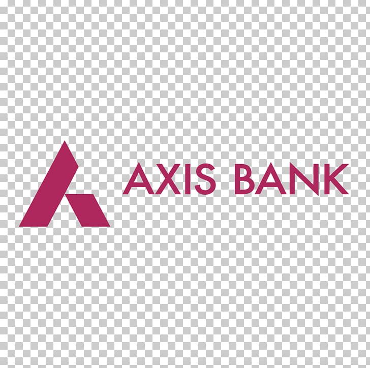 Axis Bank Logo Remittance Branch PNG, Clipart, Area, Axis Bank, Bank, Branch, Brand Free PNG Download