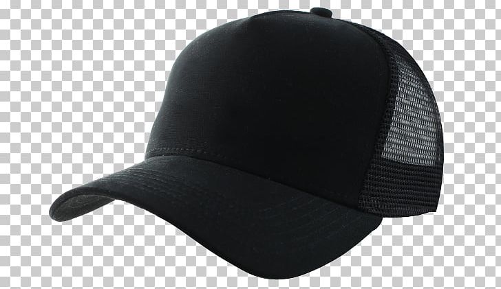 Baseball Cap Beanie Buff Hat PNG, Clipart,  Free PNG Download