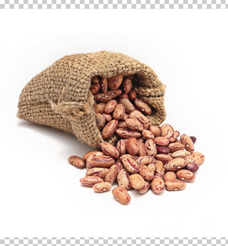 Bean Nut Food Legume Pea PNG, Clipart, Antioxidant, Bean, Canning, Cocoa Bean, Commodity Free PNG Download