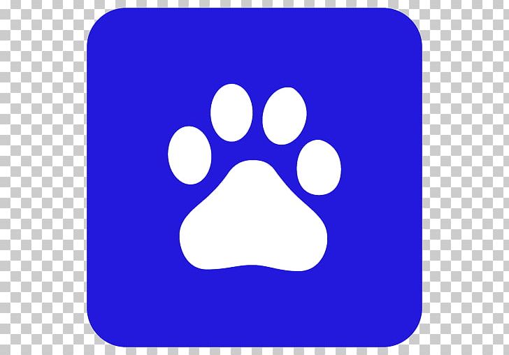 Bichon Frise Chow Chow Pet Animal PNG, Clipart, Animal, Apk, Apple, Area, Baidu Free PNG Download