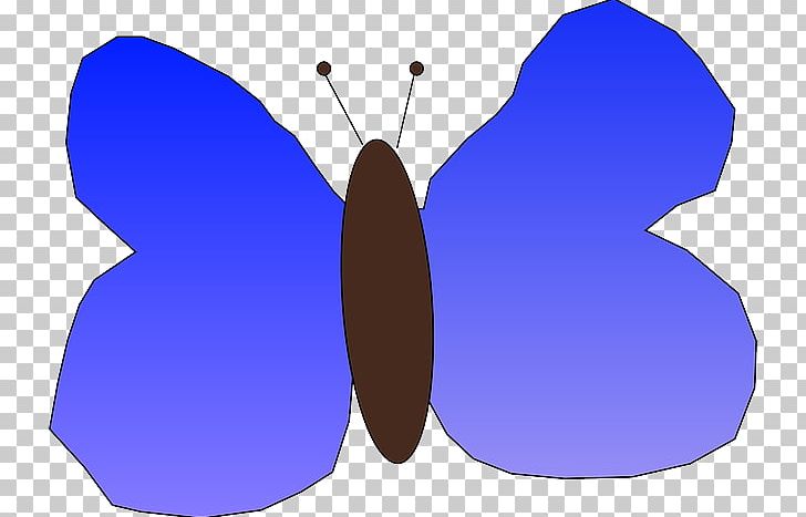 Butterfly Insect PNG, Clipart, Area, Artwork, Blue, Butterflies And Moths, Butterfly Free PNG Download