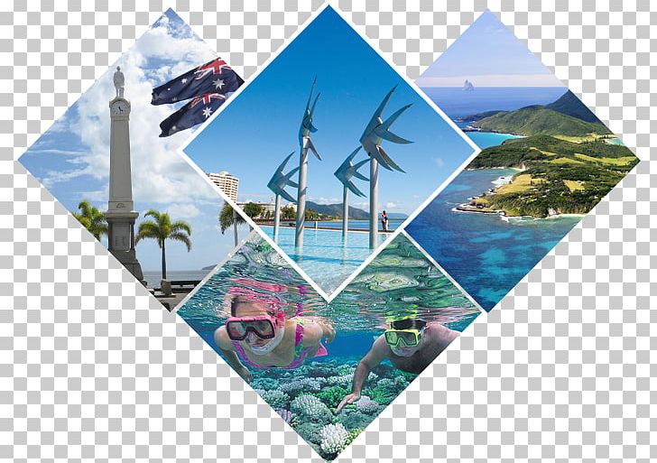 Cairns SVP AQUA 5800 18.0 MP (interpolated) Compact Digital Camera PNG, Clipart,  Free PNG Download
