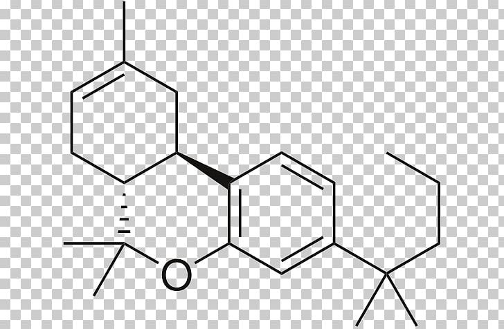 Cannabinoid Tetrahydrocannabivarin Aflatoxin Aromatic L-amino Acid Decarboxylase Inhibitor Pharmaceutical Drug PNG, Clipart, Aflatoxin, Agonist, Aromatic Lamino Acid Decarboxylase, Cannabinoid, Cannabinoid Receptor Type 2 Free PNG Download