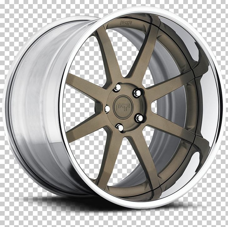 Car Audi Rim Wheel Tire PNG, Clipart, Alloy Wheel, American Racing, Audi, Automotive Tire, Automotive Wheel System Free PNG Download
