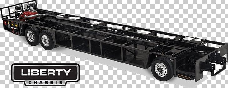 Car Campervans Freightliner Trucks Chassis PNG, Clipart, Architectural Engineering, Automotive Exterior, Auto Part, Campervans, Car Free PNG Download